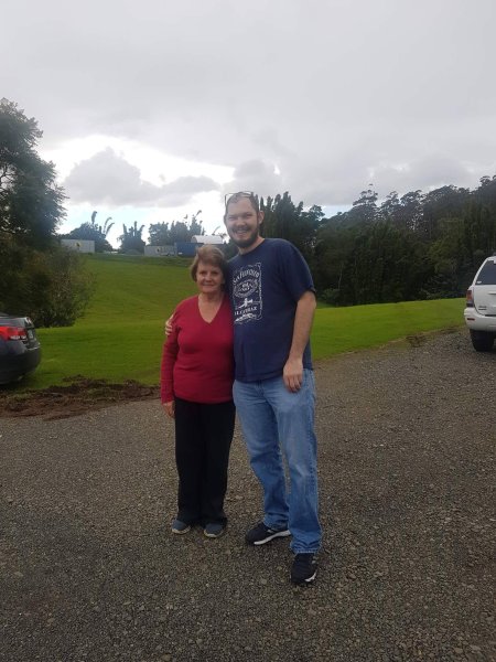 Jill Cottle   Paul Carson W_n.jpg
